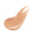 Maybelline Lifter Plump & Glow Foundation 220 - Glødende og fyldig hud