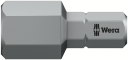 Bits unbrako 840/1 z10