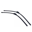 Viskerblad MAXGEAR 39 0660