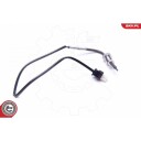 Sensor, eksostemperatur ESEN SKV 30SKV396