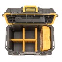 DeWalt Verktøykasse Toughsystem 2.0 Dyp