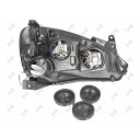 Hovedlyskaster DEPO 037-21343-1524