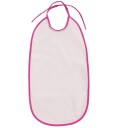 CeLaVi Smekke PU Lang Rosa CeLaVi OneSize Smekke