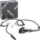 RIDEX 412W0358 Sensor ABS