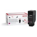 Xerox 006R04618 Xerox 0461 Tonerkassett magenta