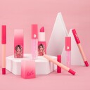 TOPModel Lip Trio BEAUTY and ME  0412812 