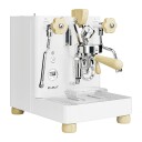 Lelit Bianca Espressomaskin 2,5 L Hvit