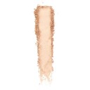 Laura Mercier Matte Eye Colour 2,6 g Buttercream