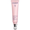 Caudalie 15ml Resveratrol-Lift Øyekrem Gel for Oppstramming og Utjevning