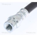 Bremseslange TRISCAN 8150 29140