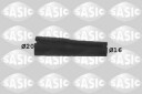 SASIC 3406375 Radiatorslange
