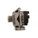 BV PSH 135.535.075.000 Dynamo