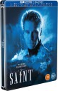 The Saint (1997) / Helgenen