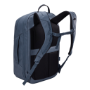 Thule Aion Notebookryggsekk 15.6" 16" Mørk Skifer 28L
