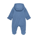 Fixoni Heldress   Vattert   Blue Fusion