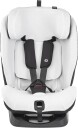 Maxi-Cosi Titan S Beskyttelsestrekk