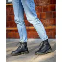 Dr. Martens 1460 Pascal - Black - 36
