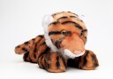 Tiger Bamse Stripe | Hilda