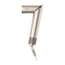 SHARK FLEXSTYLE 5-IN-1 HD440SLEU VARMLUFTSBØRSTE, BEIGE