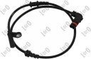 ABAKUS 120 02 074 Sensor ABS