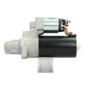 Starter BV PSH 550.544.102.010