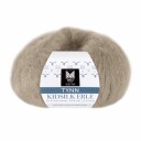 Dale Garn Dale Garn Tynn Kidsilk Erle Gråbeige 4054 25g