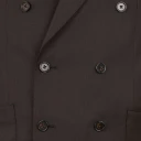 Brooks Brothers Herre Dress Brun M,