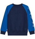 LEGO® Wear City Collegegenser LwSaku Blå LEGO® Wear 2 år 92 Collegegenser