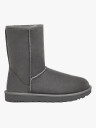 UGG Classic Short II Grå 41
