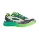 Asics Herre Sport Flerfarget 41 EU,