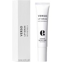 Verso N°9 Fuktighetsgivende Leppeserum 15 ml med Retinol 8