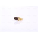 Sensor, motortemperatur NISSENS 207014