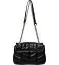 Sofie Schnoor Young Tillysy Bag - Black - ONE SIZE