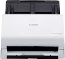 Canon imageFORMULA R30 Dokumentskanner A4 Duplex 600 DPI 25 Spm