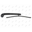Viskerarmsett, vindusspyling LORO 103-00-127-P