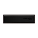 HyperX Compact håndleddstøtte