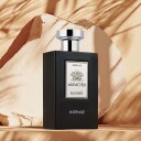 Hamidi Addicted Intense Eau de Parfum 120 ml