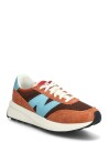 New Balance 370 Brown 40.5