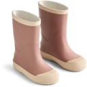 Wheat Muddy Gummistøvler Dusty Lilac 24