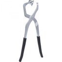 KS TOOLS 150.2116 Bremsefjær tang