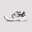 Balenciaga Herre Sko Flerfarget 45 EU,
