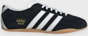adidas Originals Tokyo W - Black - 40