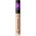Catrice Liquid Camouflage High Coverage Concealer 015 Honey 5ml