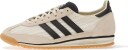 Adidas Originals Sl 72 Og W Beige 36 2/3