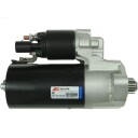 Starter AS-PL S0270PR