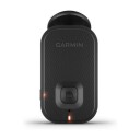 Garmin Dash Cam Mini 2