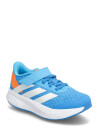 Adidas Sportswear Duramo Sl2 El C   Blue   31