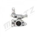 MERTZ M S5278 Motorfeste