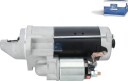 DT Spare Parts 7.61021 Starter