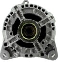 ROTOVIS Automotive Electrics 9046260 Dynamo